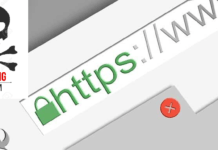 How to Secure Your Website Made in WordPress.