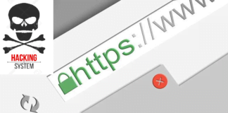 How to Secure Your Website Made in WordPress.