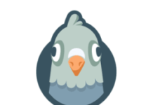 Send emails via WordPress and WordPress Contact Forms better!