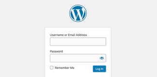 Not able to access your WordPress admin dashboard?