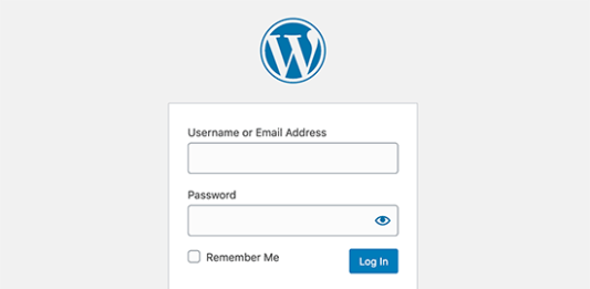 Not able to access your WordPress admin dashboard?