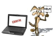 How to run FSCK on a OpenVZ VZ6 or VZ7 (ploop) container