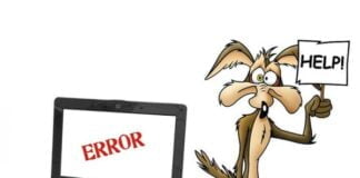 How to run FSCK on a OpenVZ VZ6 or VZ7 (ploop) container