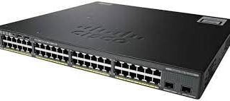 How to find out which port on your switch your server is connected to